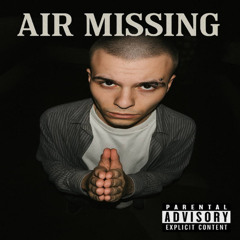 AIR MISSING