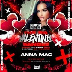 Bounce Mania Promo.WAV