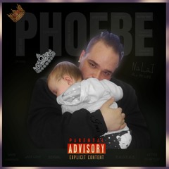 Viejos Amigos (Old Friends)