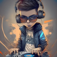Dj Set Sistaj 13.10.2024 Part  2.WAV