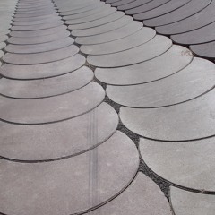 War, Peace & Dub Ft Rasta Reuben (protourman Remix)