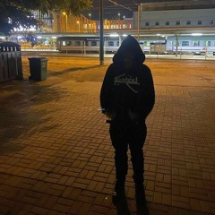 NOWY SWAG (tak kurwa)