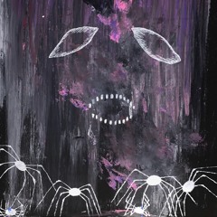 Wilt and Waste Out