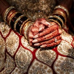 The Blessings Matrimonials - Best Mariage Bureau In Delhi