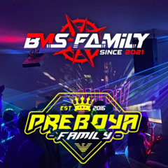 BMS - AMAN AMAN AJA PERCAYA AJA PLATINUM EDITION [ AC PASKER X ASWAN SDJ ] #AKBAR ALIF BMS