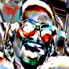 Ambatukam (Gabber Mix)