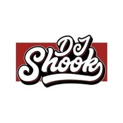 Thanksgiving Vibe 2024 - [LIVE]