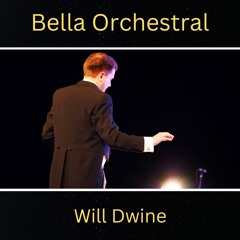 Bella Orchestral