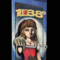 transparent--PP{:@vemeolesha|@188