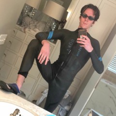 Long Point - Vol. 4 - [Big Booty Brad]