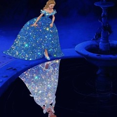 I want you to be happy_:)