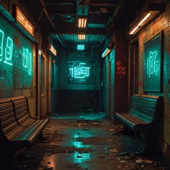 “You Were There”