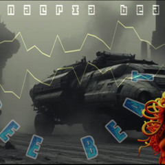 trinacria beats - On Fire RS (Trap) 162bpm