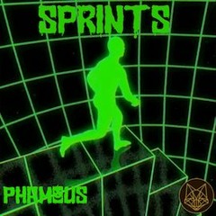 Sprints (Prod. By Phamous)