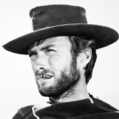 Clint Eastwood (Instrumental)