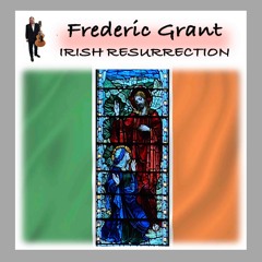 Irish Resurrection (Instrumental)