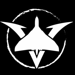 Vulcan Promo Mix March 23