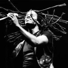 Eddy Grant - Do You Feel My Love (re disco ver ''As I walked Away" Digital Rasta reMix) back to 1980