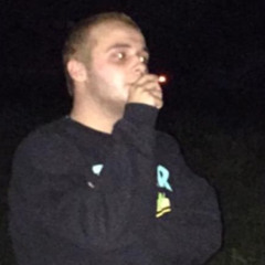 ｅｍｏｚｉｏｎｉ