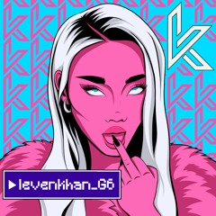 Levenkhan - G6 (Radio Edit)