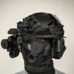 ICA19 (Ft. DEADPEACE)