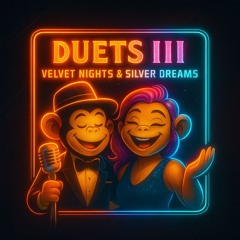 Cigarettes & Satin Dreams