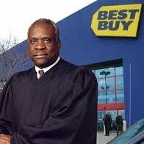 FreeDumbs 04 - 08 - 23