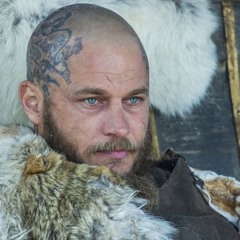 Ragnar Lothbrok