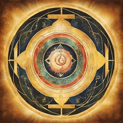 Cosmic Mehfil