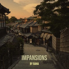 Impansions