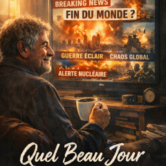 “Quel Beau Jour”