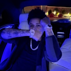 EBK Pig - Like I Won’t