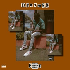 Dreamer (feat. Luccin Jay, Lizer Jay77 & Monarch Montana).mp3