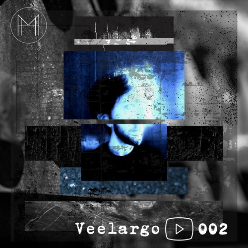 Mutoscope Podcast #002 - Veelargo