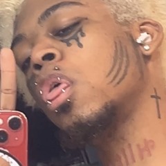 Paris Livvy *Leak (Prod Glozzy)