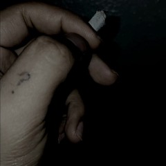 leave pt. 3 (prod. GREAF)