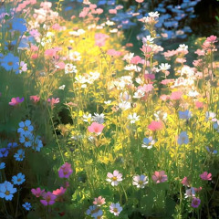 Yew - ลมแล้ง |  Ver.ดนตรีไทย