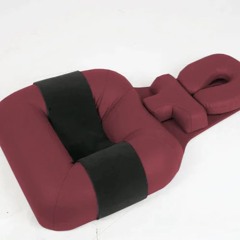 Discover The Benefits Of Using A Pregnancy Massage Pillow