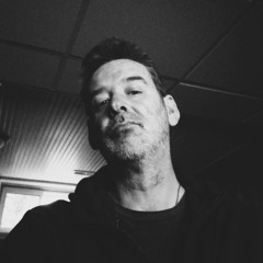 Slow Blues backing track E major 70bpm