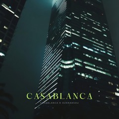 Casablanca
