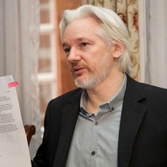 They're Worried About The Spread Of Information, Not Disinformation