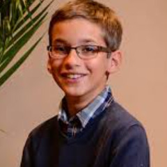 6th Grade