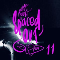 DRS presents Spaced Out - Episode 11