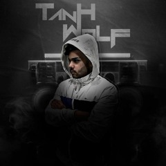 1Kilo - Duro Igual Concreto (Deep Lions Bootleg)