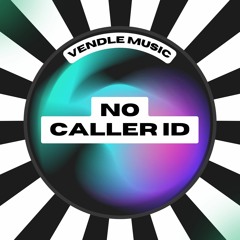 No Caller ID - Free Download