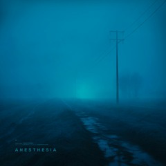 anesthesia