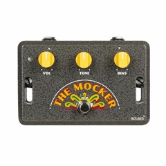 Gated Fuzz