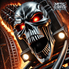 Rollercoaster