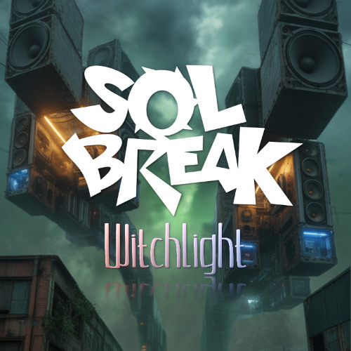 Witchlight
