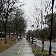 fuk tha clout (Rozgonzy)